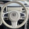 daihatsu move-canbus 2022 -DAIHATSU--Move Canbus 5BA-LA800S--LA800S-0292515---DAIHATSU--Move Canbus 5BA-LA800S--LA800S-0292515- image 13