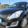 suzuki swift 2014 REALMOTOR_Y2024110310A-12 image 1