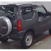 suzuki jimny 2013 quick_quick_ABA-JB23W_703509 image 3