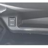 toyota c-hr 2019 quick_quick_DAA-ZYX10_ZYX10-2175163 image 20