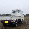 subaru sambar-truck 1997 98c5822f83b2511343b1fc3a9928738c image 11