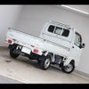 mitsubishi minicab-truck 2016 CFJ1680175 image 12