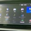 daihatsu cast 2016 quick_quick_DBA-LA250S_LA250S-0042553 image 11