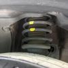 suzuki xbee 2021 CFJ1755585 image 20