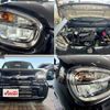 suzuki alto 2023 -SUZUKI 【豊田 580ﾅ9599】--Alto 3BA-HA37S--HA37S-133708---SUZUKI 【豊田 580ﾅ9599】--Alto 3BA-HA37S--HA37S-133708- image 39