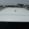 audi q5 2013 NIKYO_QK24967 image 16
