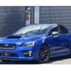 subaru wrx-sti 2015 quick_quick_VAB_VAB-010061 image 1