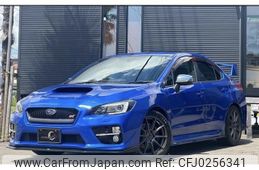 subaru wrx-sti 2015 quick_quick_VAB_VAB-010061