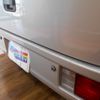 nissan clipper-van 2017 -NISSAN--Clipper Van HBD-DR17V--260920---NISSAN--Clipper Van HBD-DR17V--260920- image 30