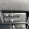nissan roox 2023 -NISSAN--Roox 5AA-B44A--B44A-0409150---NISSAN--Roox 5AA-B44A--B44A-0409150- image 25