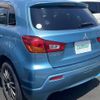 mitsubishi rvr 2010 CFJ1590460 image 12