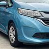 honda freed 2017 CARSENSOR_JP_AU5971449869 image 45