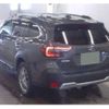 subaru outback 2023 -SUBARU 【つくば 330】--Legacy OutBack 4BA-BT5--BT5-019500---SUBARU 【つくば 330】--Legacy OutBack 4BA-BT5--BT5-019500- image 2