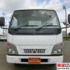 mitsubishi-fuso canter 2006 -MITSUBISHI--Canter PA-FE72DEV--FE72DEV-520347---MITSUBISHI--Canter PA-FE72DEV--FE72DEV-520347- image 24