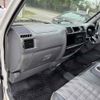 mazda bongo-truck 2018 GOO_NET_EXCHANGE_0401996A30250530W001 image 31