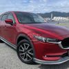 mazda cx-5 2017 sas-2746-a image 1