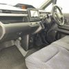 suzuki wagon-r 2018 CFJ1109208 image 24