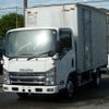 isuzu elf-truck 2013 quick_quick_NHR85N_NMR85-7021775 image 1