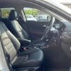 mazda cx-3 2015 -MAZDA--CX-3 LDA-DK5AW--DK5AW-104299---MAZDA--CX-3 LDA-DK5AW--DK5AW-104299- image 22