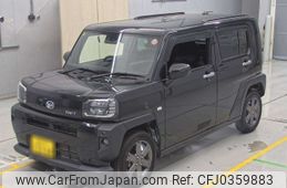 daihatsu taft 2020 -DAIHATSU 【横浜 581と5364】--Taft LA900S-0032473---DAIHATSU 【横浜 581と5364】--Taft LA900S-0032473-