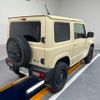 suzuki jimny 2021 CMATCH_U00046094383 image 7