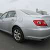 toyota mark-x 2005 SS-1000983αβ image 5