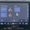 lexus lexus-lbx 2024 CFJ1697635 image 24