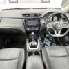 nissan x-trail 2018 -NISSAN--X-Trail DAA-HT32--HT32-153095---NISSAN--X-Trail DAA-HT32--HT32-153095- image 2