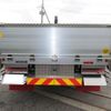 hino profia 2024 CFJ1586888 image 6