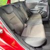 honda fit-hybrid 2016 quick_quick_GP5_GP5-3309543 image 9