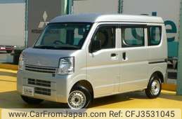 mitsubishi minicab van for sale