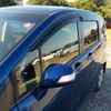 honda freed 2014 -HONDA 【野田 500ｱ1234】--Freed DBA-GB3--GB3-1615580---HONDA 【野田 500ｱ1234】--Freed DBA-GB3--GB3-1615580- image 9