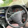 daihatsu hijet-van 2018 CFJ1541263 image 12
