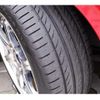 honda accord 2004 CFJ1750339 image 18