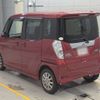 nissan dayz-roox 2017 -NISSAN 【三河 581た9013】--DAYZ Roox B21A-0318114---NISSAN 【三河 581た9013】--DAYZ Roox B21A-0318114- image 7