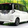 toyota roomy 2022 quick_quick_M900A_M900A-0682083 image 17