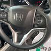 honda fit 2019 CARSENSOR_JP_AU5871799934 image 29