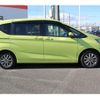 honda freed 2016 -HONDA--Freed DAA-GB7--GB7-1015244---HONDA--Freed DAA-GB7--GB7-1015244- image 10