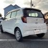 daihatsu mira-e-s 2018 quick_quick_LA350S_LA350S-0053507 image 17