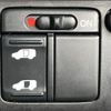 honda freed-spike 2011 CFJ1831209 image 2
