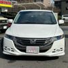 honda odyssey 2012 -HONDA--Odyssey DBA-RB3--RB3-1303037---HONDA--Odyssey DBA-RB3--RB3-1303037- image 3