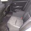 toyota crown 2010 -TOYOTA--Crown GRS200-0038485---TOYOTA--Crown GRS200-0038485- image 8