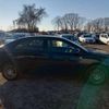 toyota allion 2016 -TOYOTA--Allion DBA-NZT260--NZT260-3185086---TOYOTA--Allion DBA-NZT260--NZT260-3185086- image 15