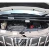toyota alphard 2018 -TOYOTA--Alphard DBA-AGH30W--AGH30-0215707---TOYOTA--Alphard DBA-AGH30W--AGH30-0215707- image 19