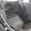 suzuki wagon-r 2013 -SUZUKI 【Ｎｏ後日 】--Wagon R MH34S-914671---SUZUKI 【Ｎｏ後日 】--Wagon R MH34S-914671- image 11