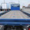 hino ranger 2014 CFJ4727492 image 9