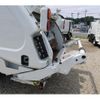 isuzu elf-truck 2015 -ISUZU--Elf TKG-NPR85YN--NPR85Y-7009751---ISUZU--Elf TKG-NPR85YN--NPR85Y-7009751- image 9