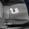 toyota copen 2020 -TOYOTA 【大阪 582ﾂ7377】--Toyota Copen 3BA-LA400A--LA400A-0001031---TOYOTA 【大阪 582ﾂ7377】--Toyota Copen 3BA-LA400A--LA400A-0001031- image 13