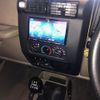 chrysler jeep-wrangler 2005 -CHRYSLER--Jeep Wrangler TJ40S--1J4F449S55P306193---CHRYSLER--Jeep Wrangler TJ40S--1J4F449S55P306193- image 23