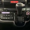 honda n-box 2014 -HONDA--N BOX DBA-JF2--JF2-1210718---HONDA--N BOX DBA-JF2--JF2-1210718- image 18